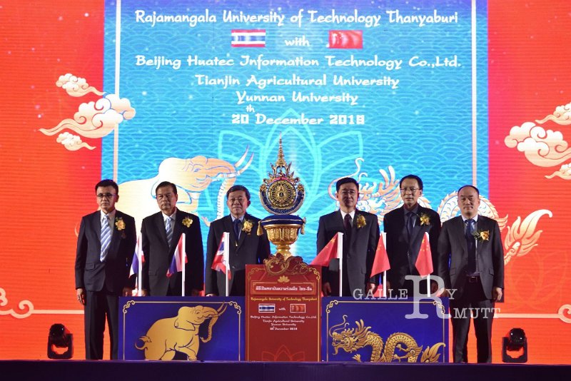 20191220-55.jpg