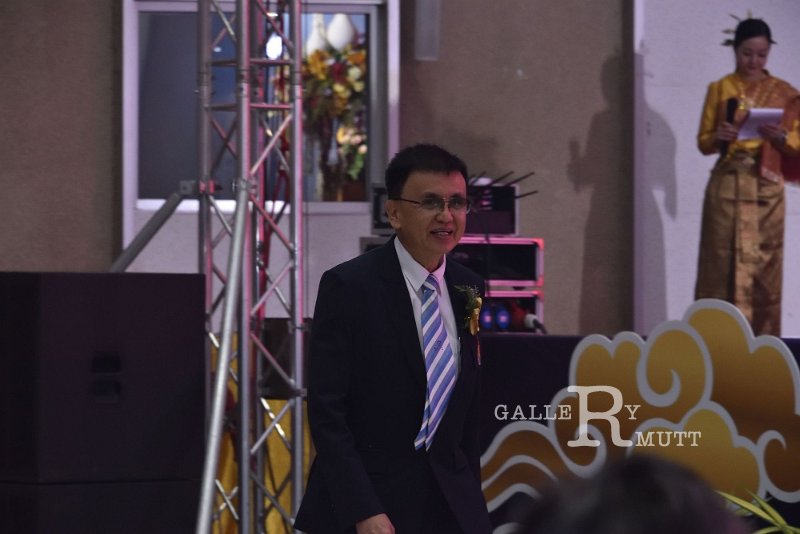 20191220-56.jpg