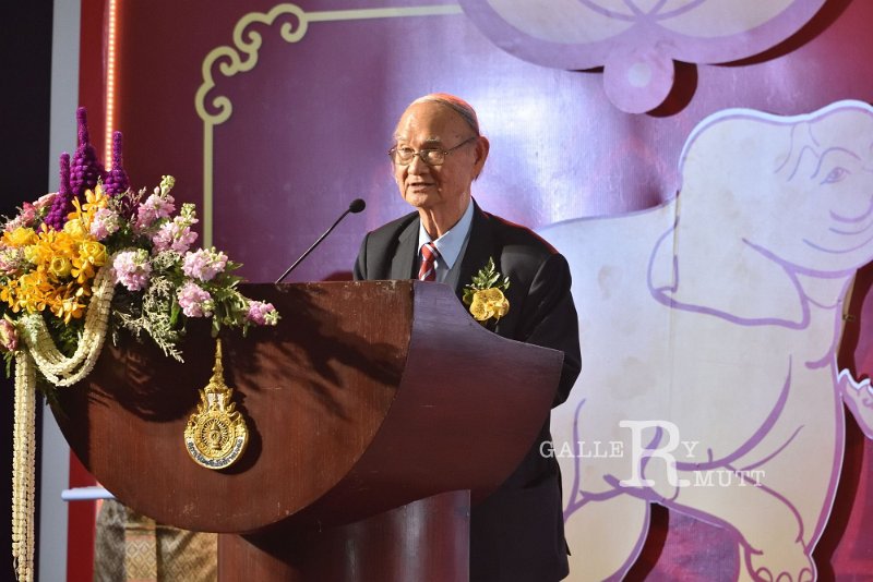 20191220-63.jpg