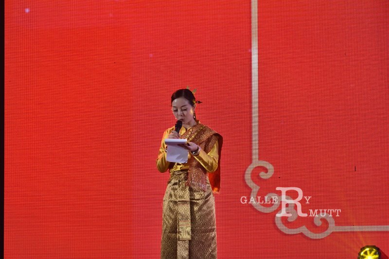 20191220-64.jpg