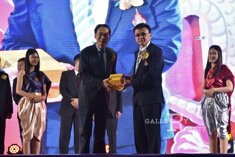 20191220-77.jpg