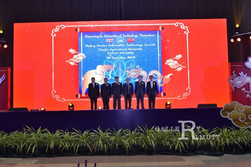 20191220-80.jpg