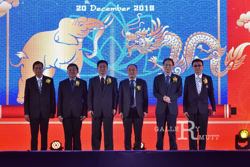 20191220-81.jpg