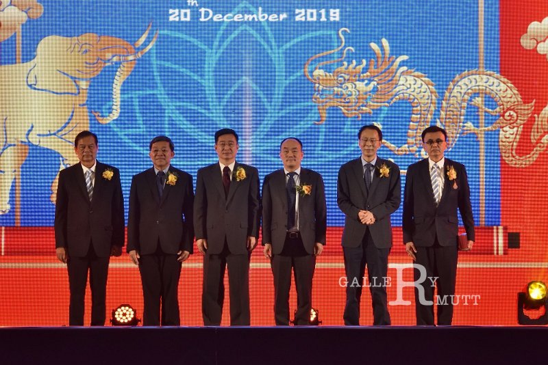 20191220-82.jpg