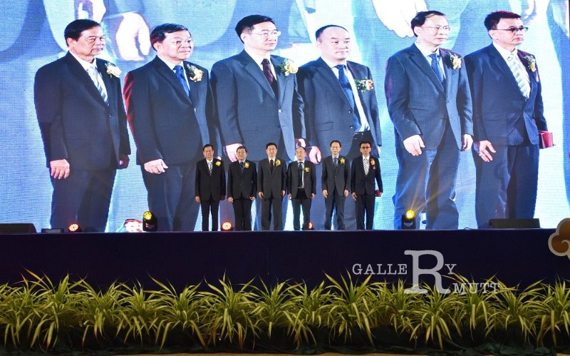 20191220-86.jpg
