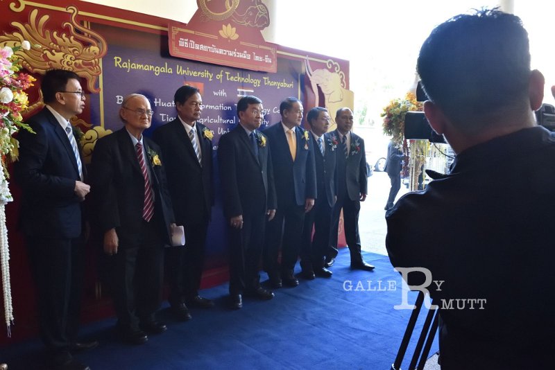 20191220-89.jpg
