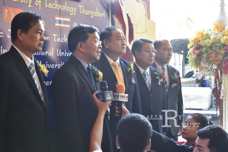 20191220-90.jpg