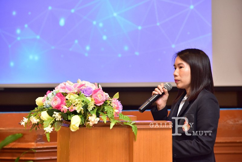 20191223-05.JPG
