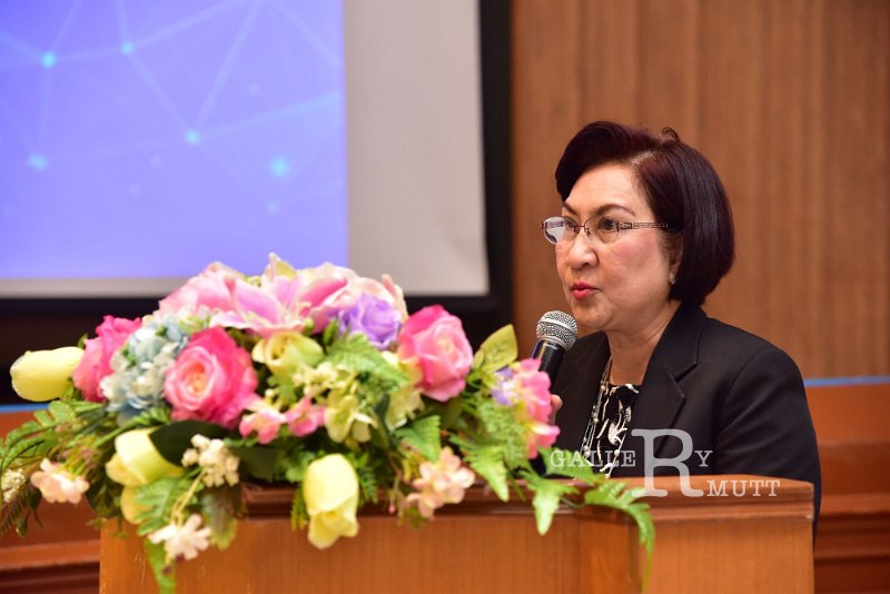 20191223-07.JPG