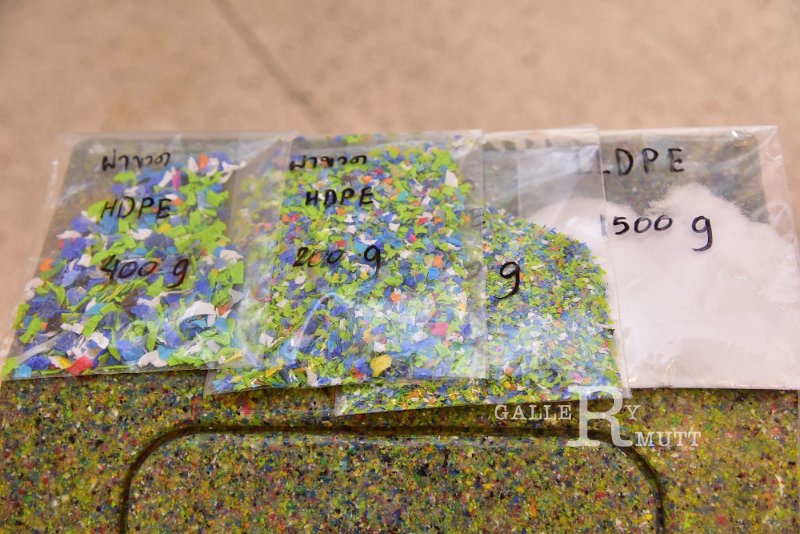 20191223-104.JPG