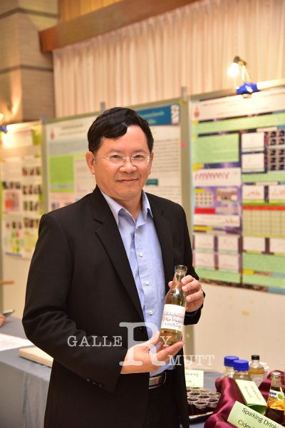 20191223-109.JPG