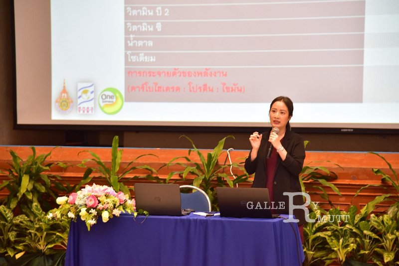 20191223-116.JPG
