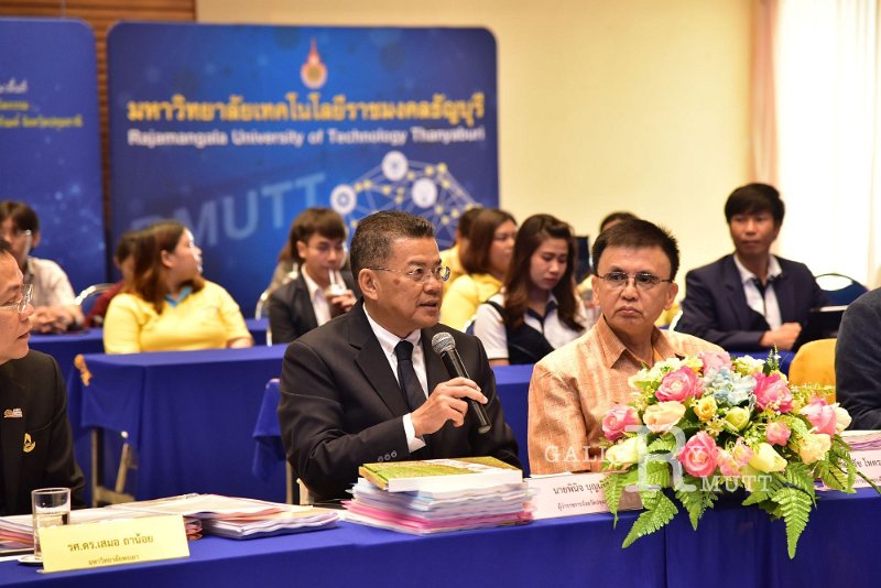 20191223-15.JPG
