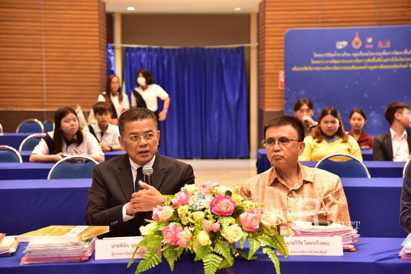 20191223-17.JPG
