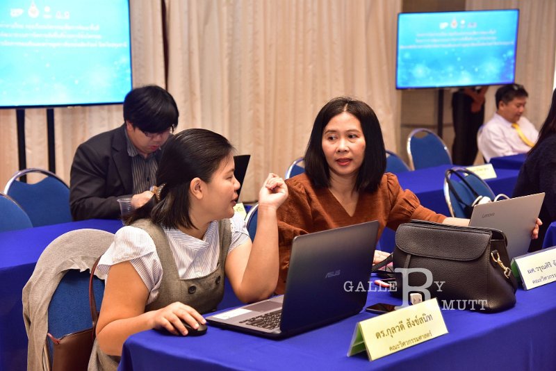 20191223-24.JPG