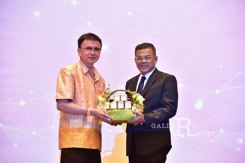 20191223-40.JPG