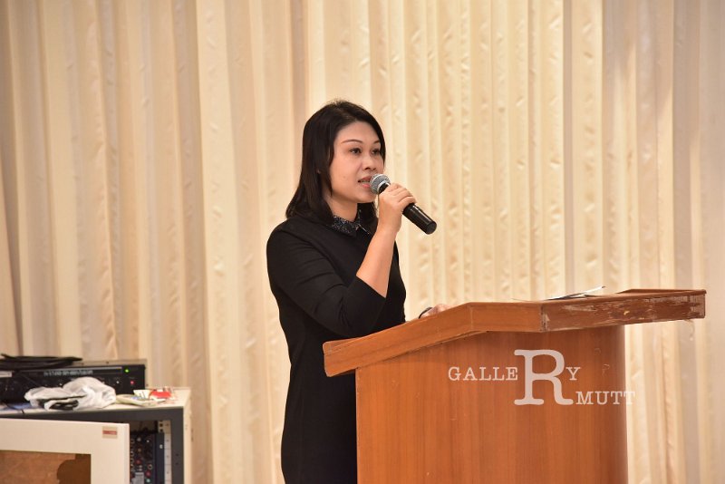 20191224-04.JPG