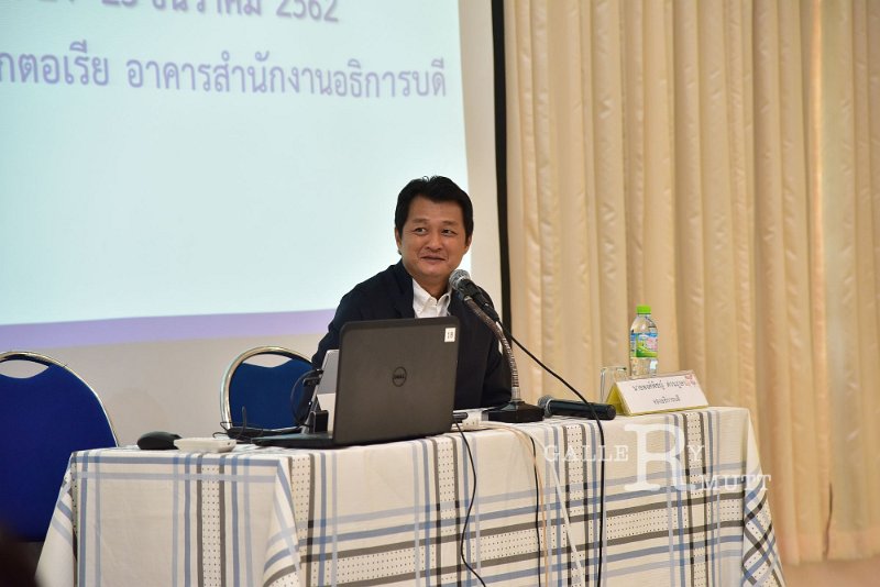 20191224-05.JPG