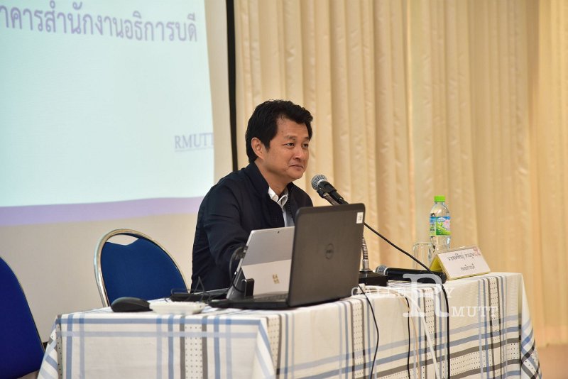 20191224-06.JPG