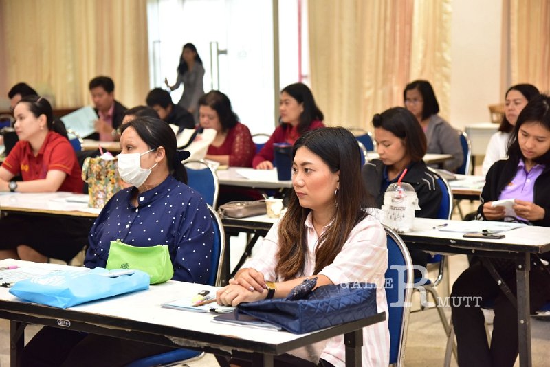 20191224-09.JPG