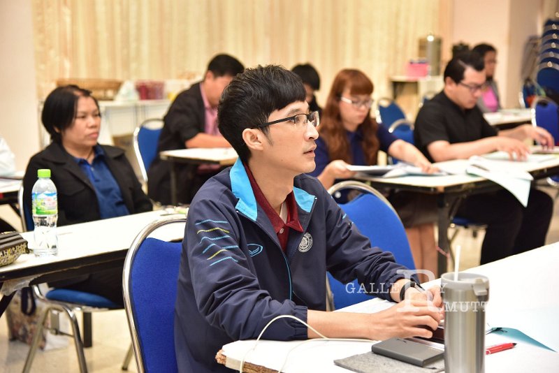 20191224-13.JPG