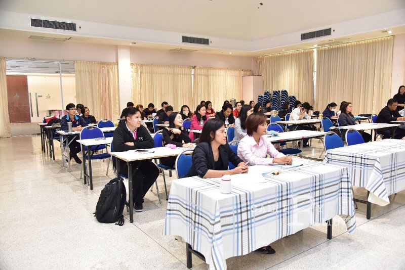 20191224-17.JPG