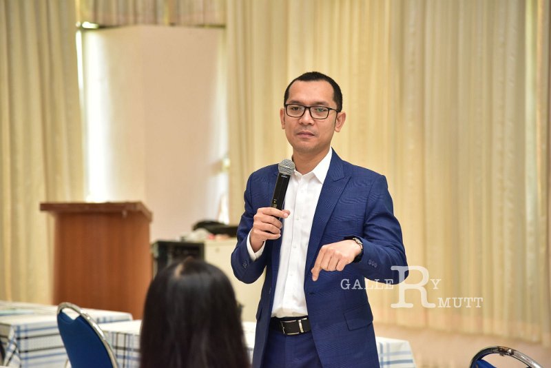 20191224-19.JPG