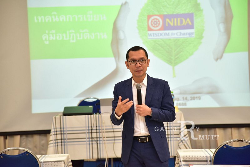 20191224-23.JPG