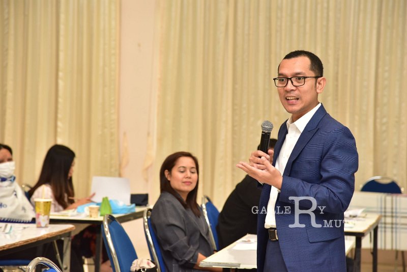 20191224-27.JPG
