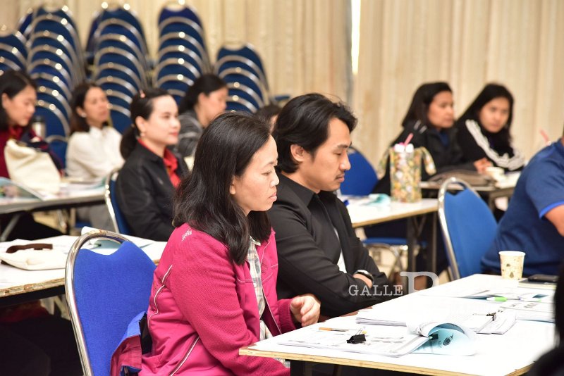 20191224-30.JPG