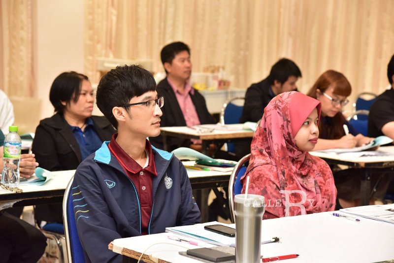 20191224-31.JPG