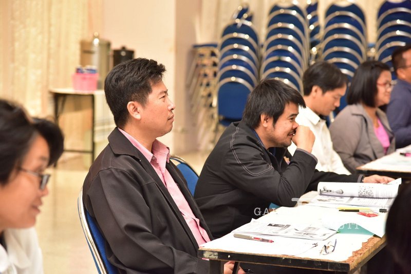 20191224-36.JPG
