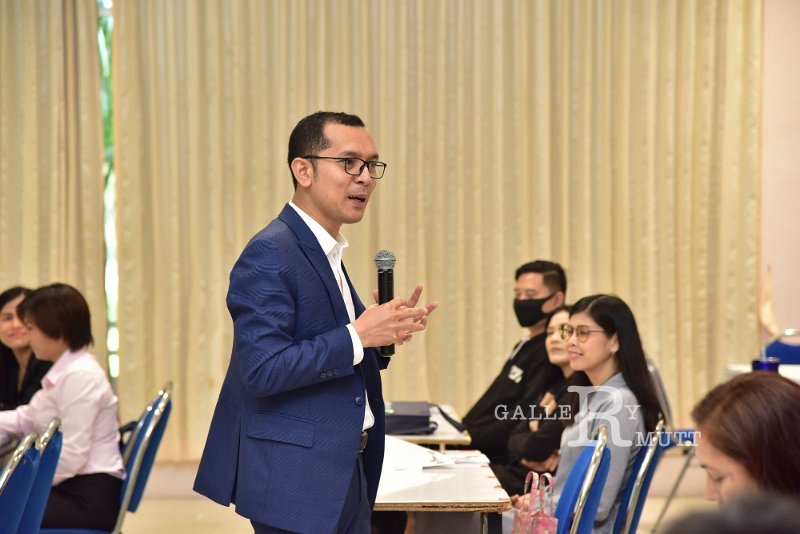 20191224-48.JPG