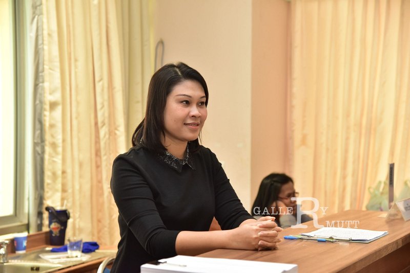 20191224-57.JPG
