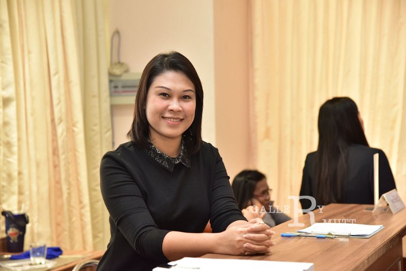 20191224-58.JPG