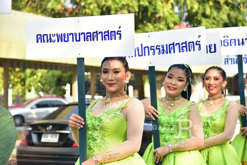 20191226-355.JPG