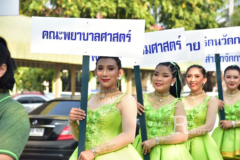 20191226-356.JPG