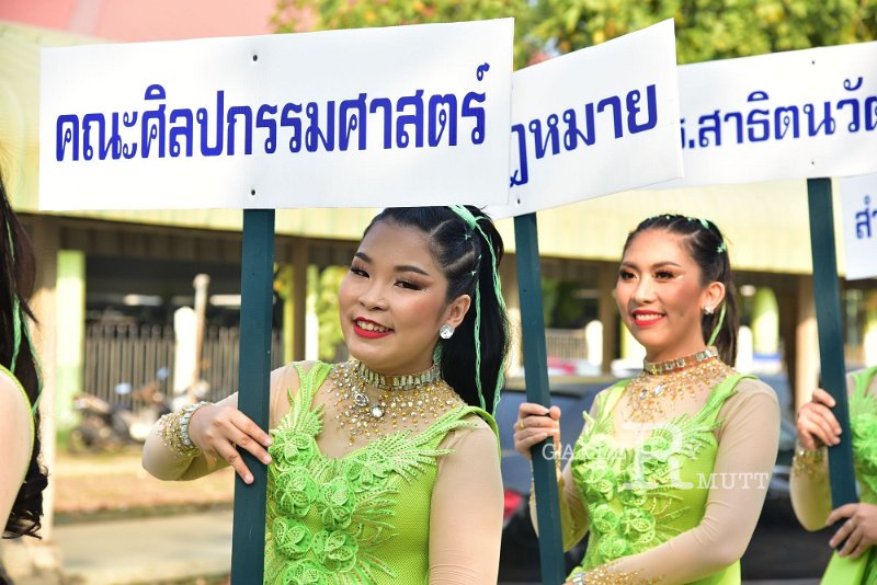 20191226-357.JPG