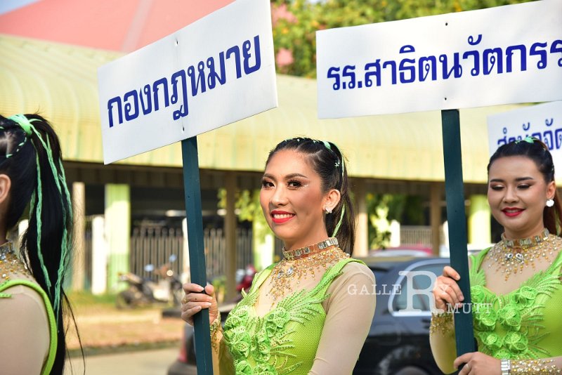 20191226-358.JPG
