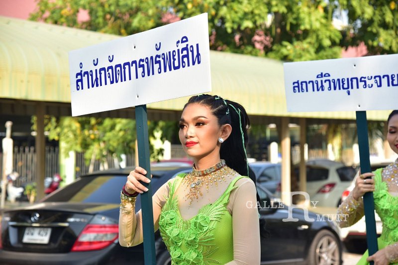20191226-360.JPG