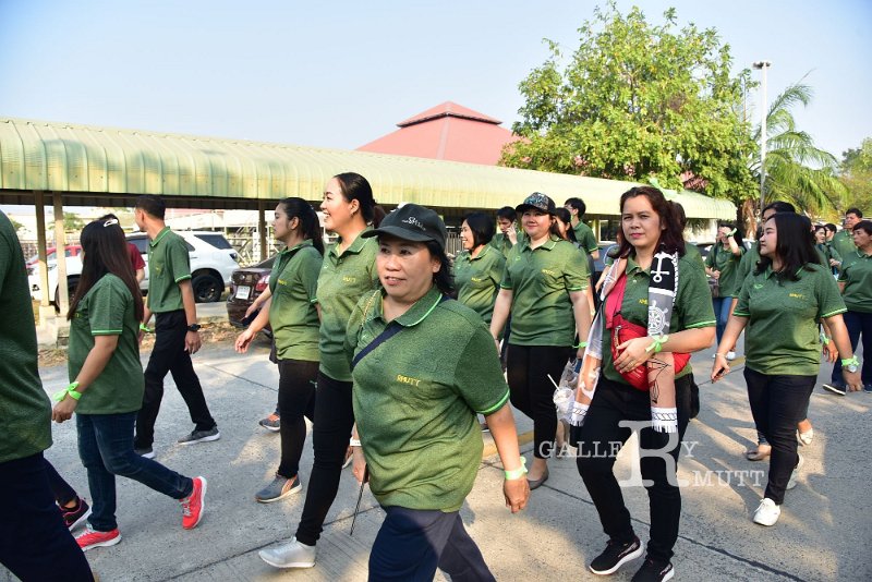 20191226-377.JPG