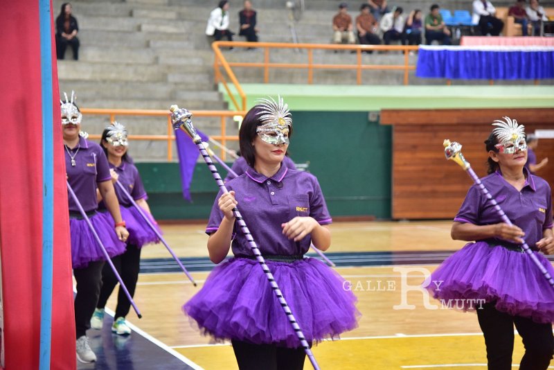 20191226-387.JPG