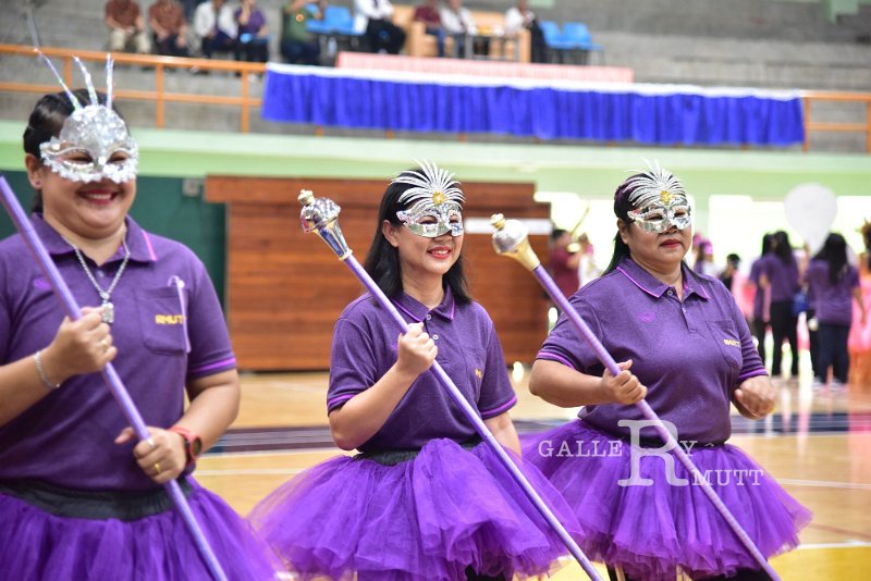 20191226-388.JPG