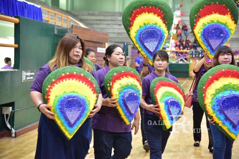 20191226-391.JPG