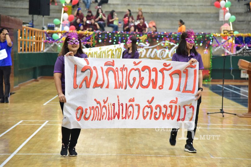 20191226-392.JPG