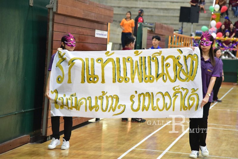 20191226-393.JPG