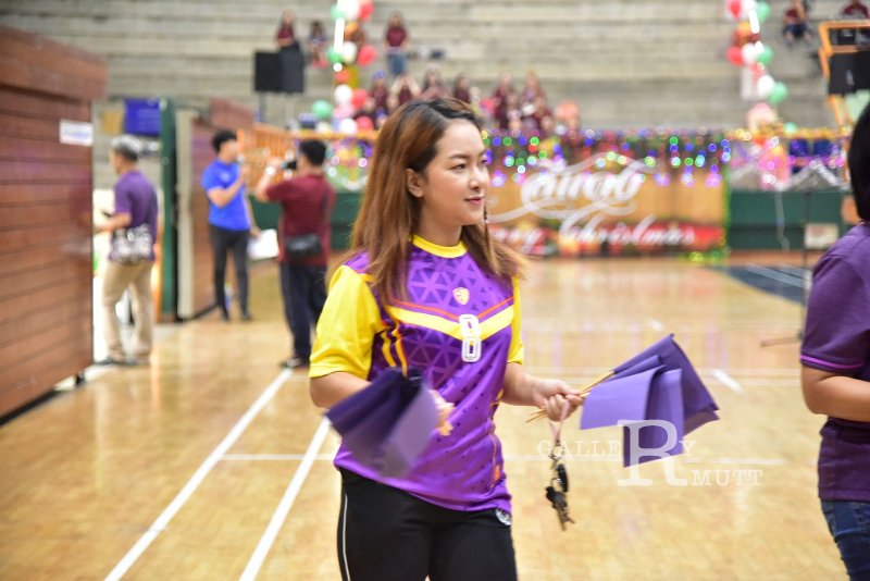 20191226-407.JPG