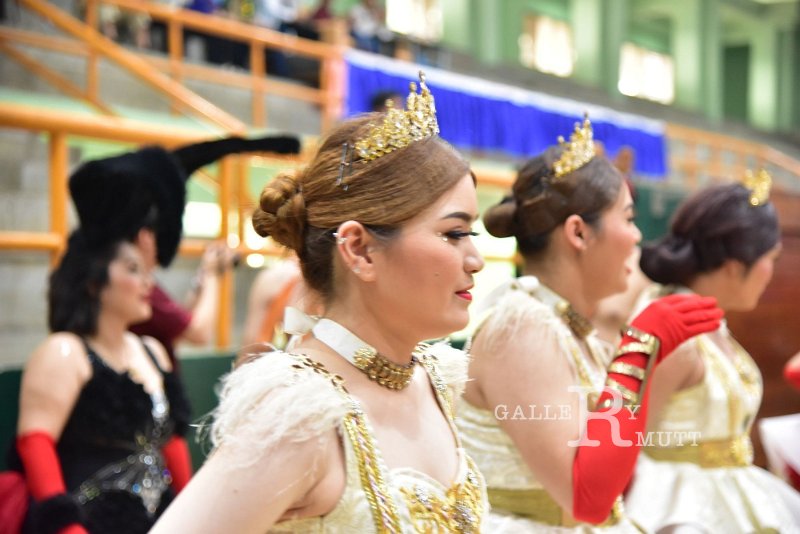 20191226-415.JPG