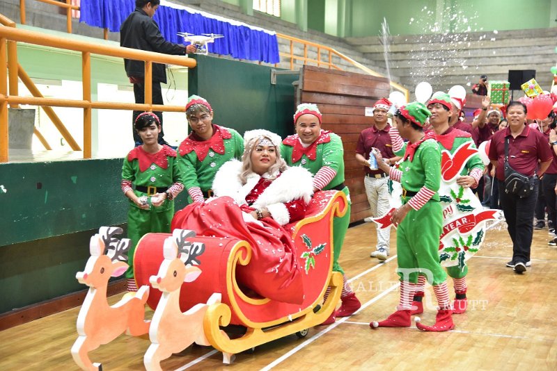 20191226-417.JPG