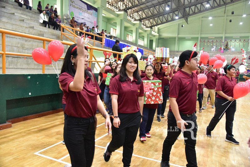 20191226-421.JPG